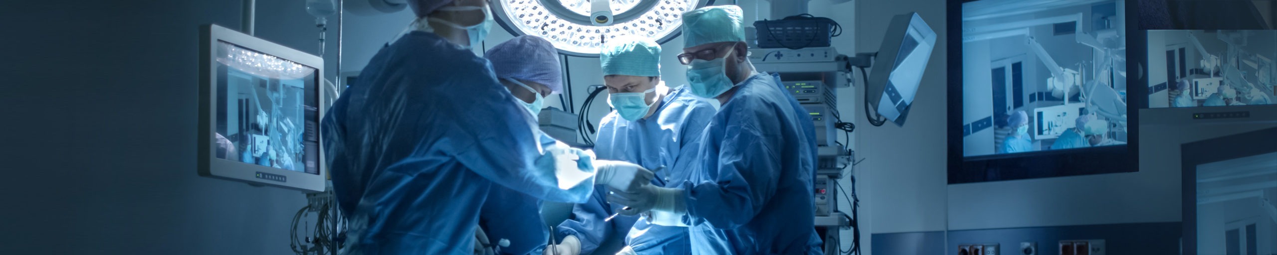 Kansas City Medical Malpractice Attorneys KC Doctor Error Mistake Lawyers