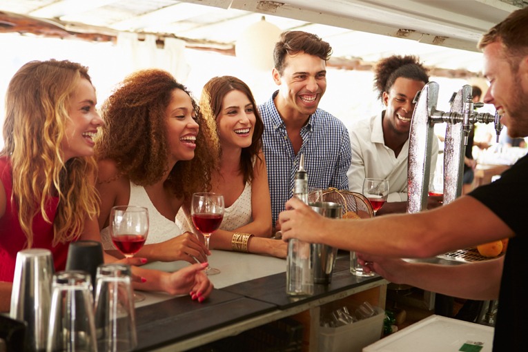 Drunk Driving Prevention Tips