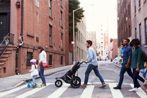 Tips Drivers and Pedestrians Need to Know to Prevent Accidents