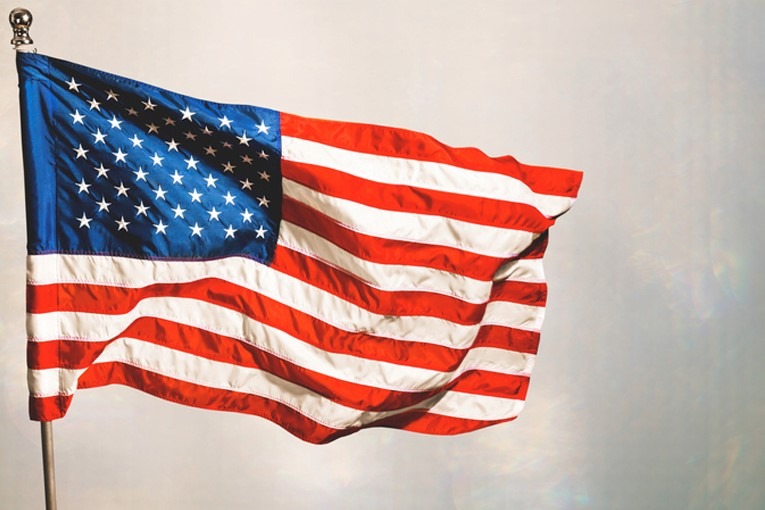 Missouri Ranks 4th Highest for Fourth of July Weekend Traffic Fatalities in the U.S.