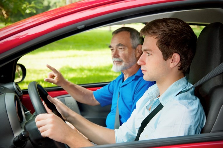 Missouri Ranks as the 3rd Worst State for Teen Driving in The Nation