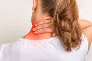 Top 7 Delayed Injury Symptoms from Car Accidents