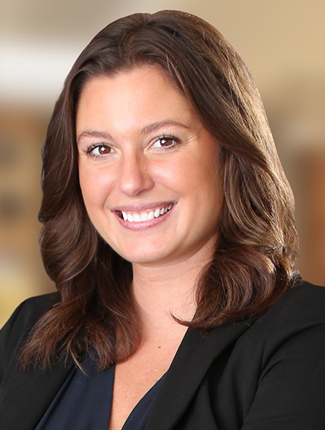 Anne M. Marchael (Tarvin)