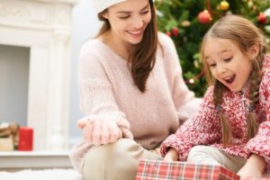 Are The Children’s Toys You Are Gifting Actually Safe?