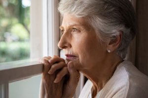 The 3 Main Types of Nursing Home Abuse
