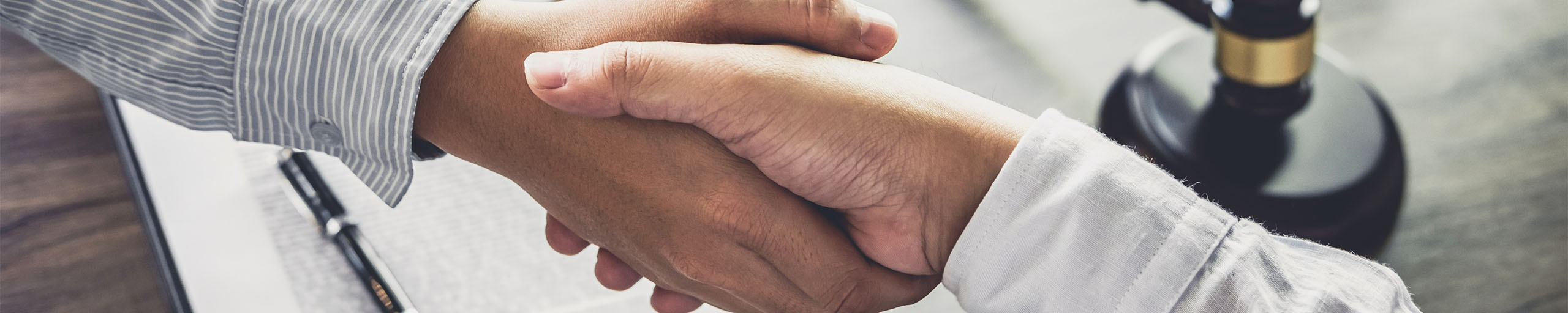 Blue Springs, MO Car Accident Attorneys Blue Springs Auto Injury Lawyers