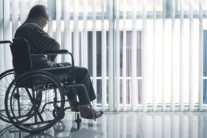 What You Should Know About Psychological Abuse in Nursing Homes