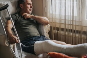 3 Reasons Why You Shouldn’t Accept an Insurance Company’s Offer in an Injury Case 