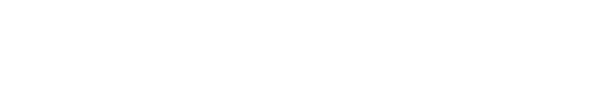 The Goss Law Firm Logo