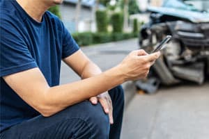 Uncovering Hidden Liability: The Role of Vehicle Maintenance in Car Accidents