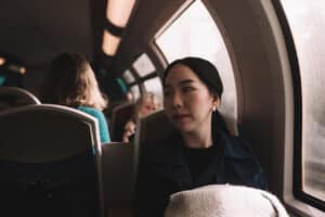 How to Handle Personal Injury Claims Involving Public Transportation in Kansas City