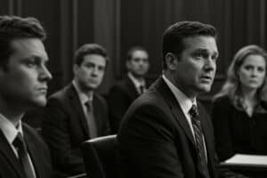 Understanding the Personal Injury Lawsuit Timeline in Missouri