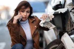 Understanding Missouri’s Comparative Fault Laws