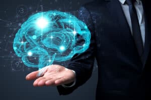 The Impact of Artificial Intelligence on Personal Injury Law: How New Technology is Changing the Game
